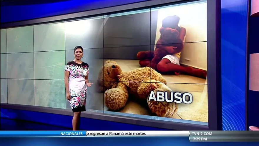 Noticiero Estelar 25 de septiembre de 2017 - Bloque 5