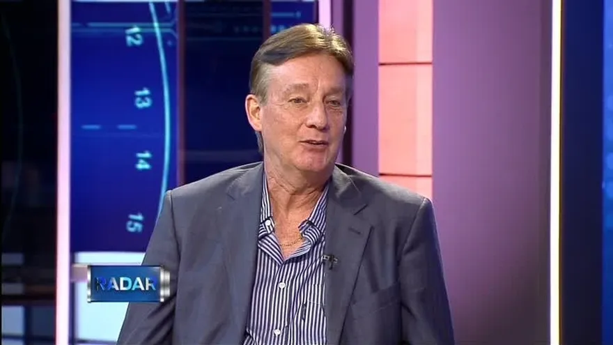 Bloque 2: Motivaciones que llevan a ciudadanos a votar