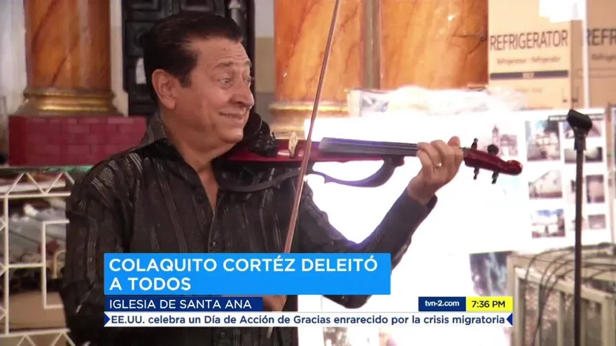 Músicos reclaman en su día mayor reconocimiento profesional