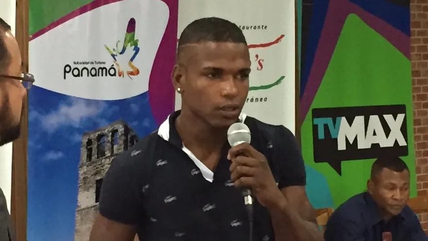 Omir Rodríguez y "El Látigo" Walters encabezan "C3 Bajo Fuego"