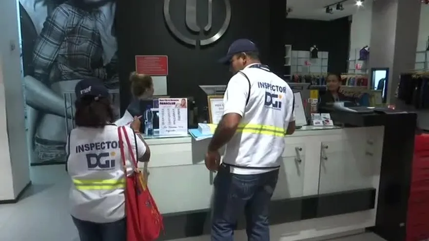 Reportan irregularidades durante el Black Friday