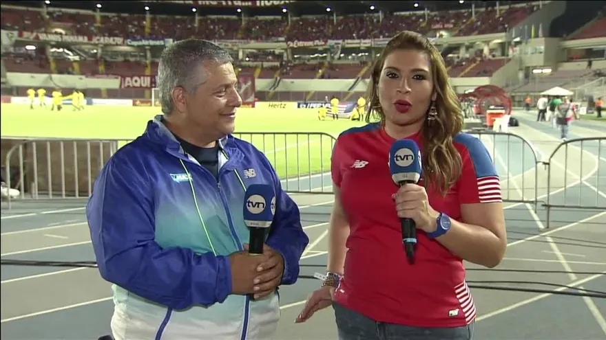 Noticiero Estelar 28 de marzo del 2017 - Bloque 4