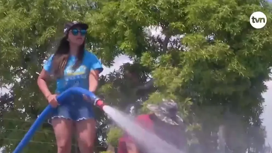 Aprueban junta de carnavales en San Miguelito