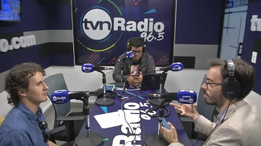 La Previa 21 de febrero de 2019