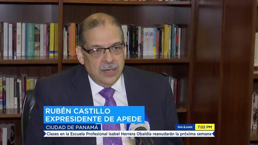 Siguen las diferencias arancelarias entre Panamá y Colombia