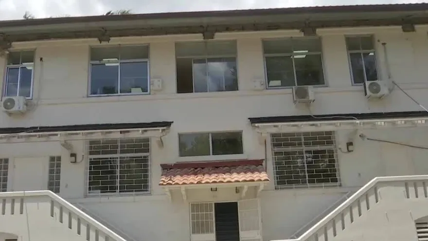 Supuesto uso de fondos de descentralización para proselitismo