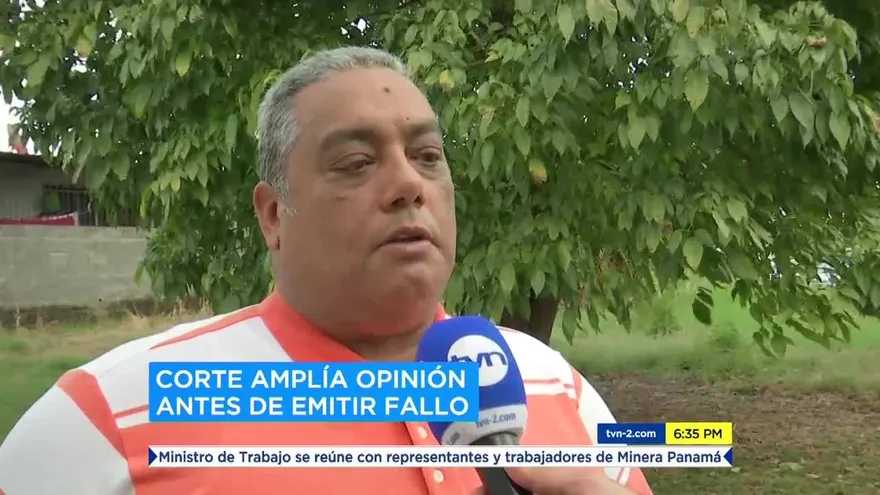 Debate sobre matrimonio igualitario sigue pendiente en la CSJ