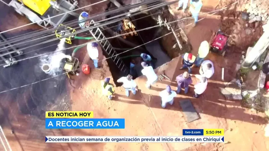 Noticiero Estelar 26 de febrero del 2018 - Bloque 1