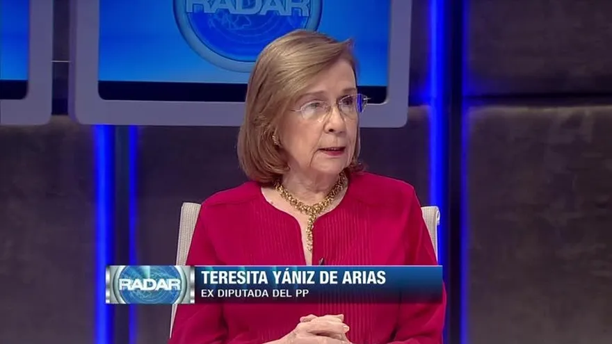 Bloque 3: Destino del país