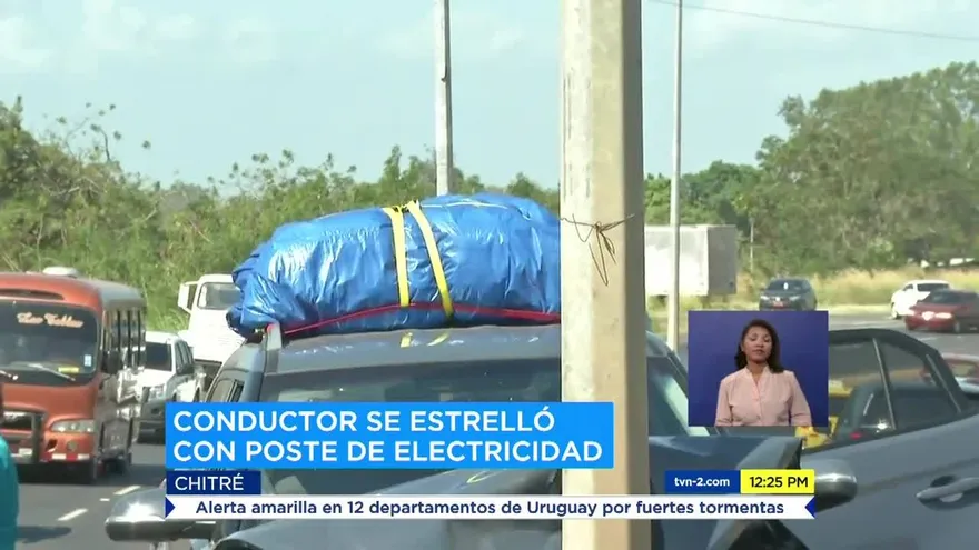 Noticiero MD 9 de febrero del 2018 - Bloque 2