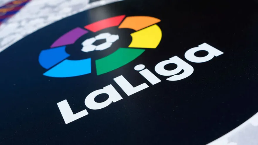 España tiene una plan para reanudad el fútbol