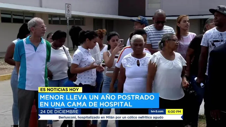 Noticiero Estelar 1 de mayo del 2019 - Bloq 1