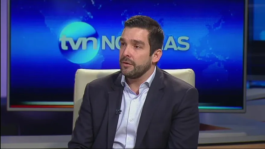 Director del IMA habla negociaciones con cebolleros