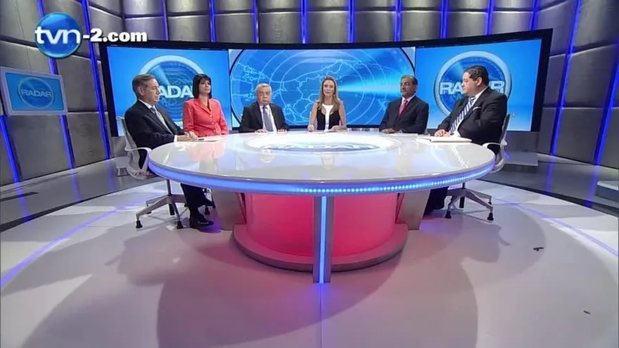 Por corrupción se deben procesar también a empresarios y políticos