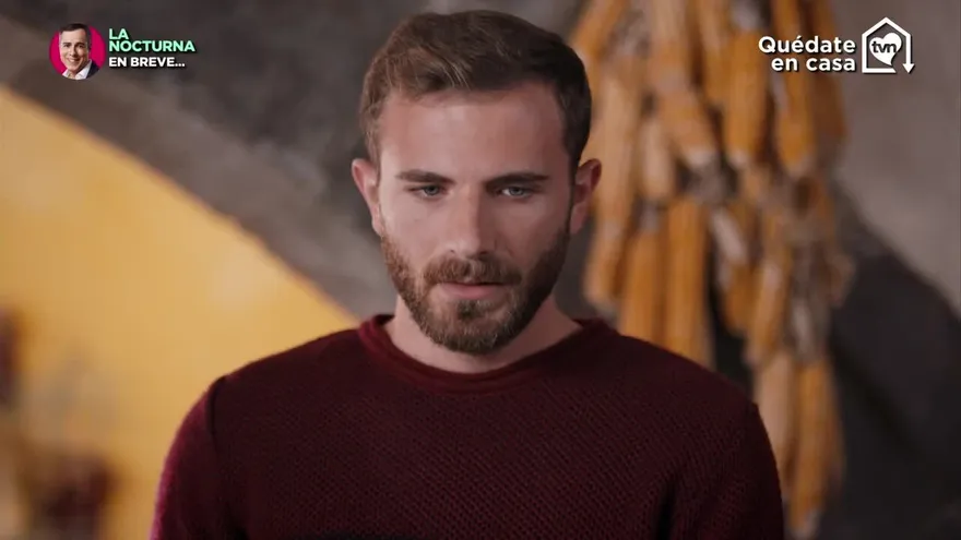 Nefes - Capítulo 65