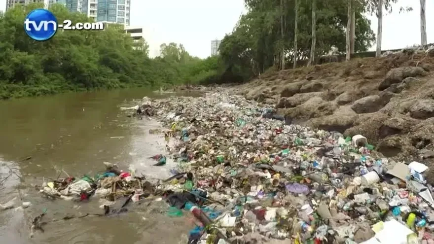 Preocupa aumento de basuras en las calles