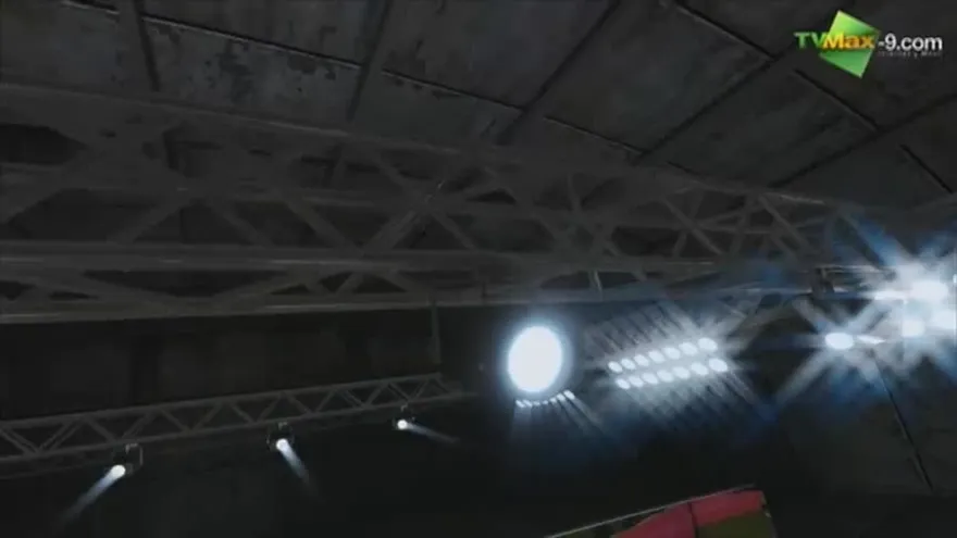 Minuto Final 13 de junio de 2013 Parte 1