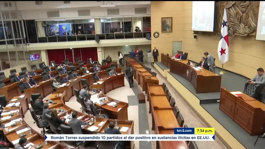 Anteproyecto de ley busca sancionar a quiénes graben o tomen fotos de accidentes