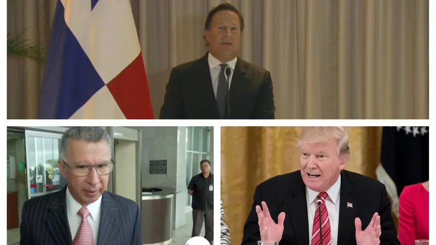 Lo que debes leer antes de dormir