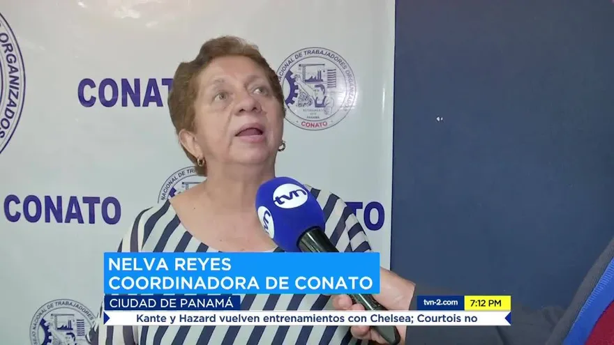 Conato piden explicaciones a la CSS por millones perdidos