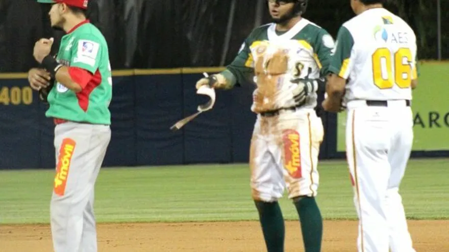 Chiriquí y Bocas reeditan final del 2018 como plato fuerte de segunda jornada