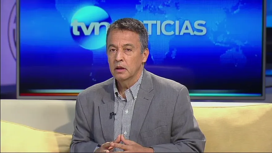 Analizan la capacidad de Panamá para prevenir atentados terroristas