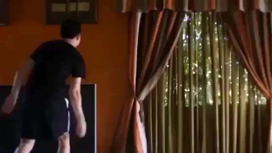 Trucos que te dejarán sin aliento