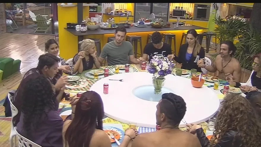 Resumen diario 4/9/2016