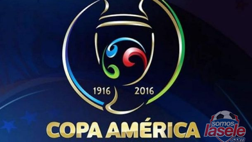 Tambalea la organización de la Copa Centenario en Estados Unidos