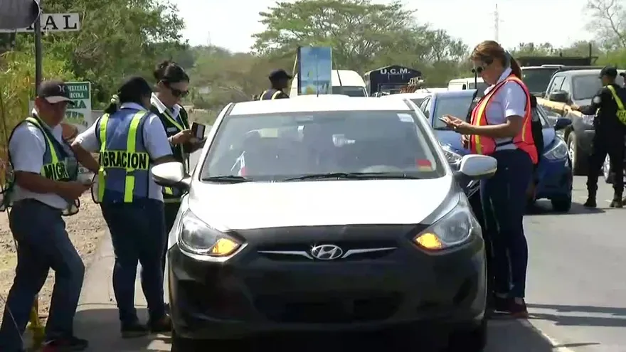 Noticiero Estelar 23 de febrero del 2017 - Bloque 4