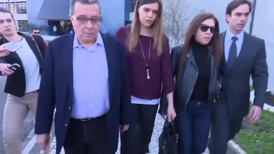 Nuevas delaciones de Odebrecht comprometen campaña de Cambio Democrático