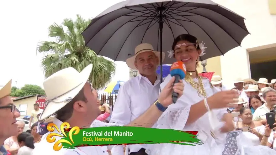 Hecho en Panamá 25 de agosto de 2018