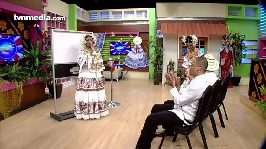 Juego - Adivina La Película