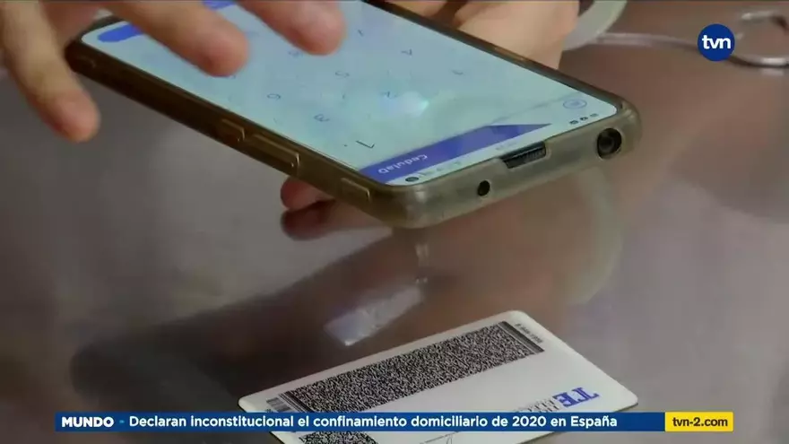 ¿Cómo avanza el proceso de inscripción de los beneficiarios del Vale Digital?