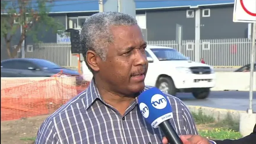 Cierres parciales por obras de Línea 2 del Metro