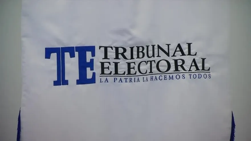 Reformas Electorales "no deben ser a costa de la libertad de expresión"