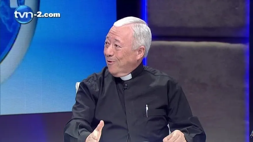 Radar 6: Impacto de las declaraciones del Papa Francisco