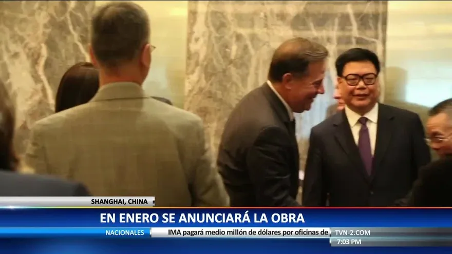 Noticiero Estelar 20 de noviembre de 2017 - Bloque 4