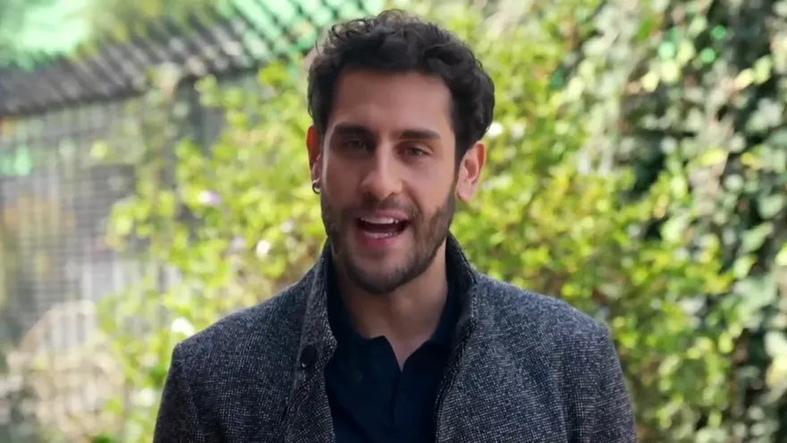 Perfil de los nuevos famosos (Parte 4)