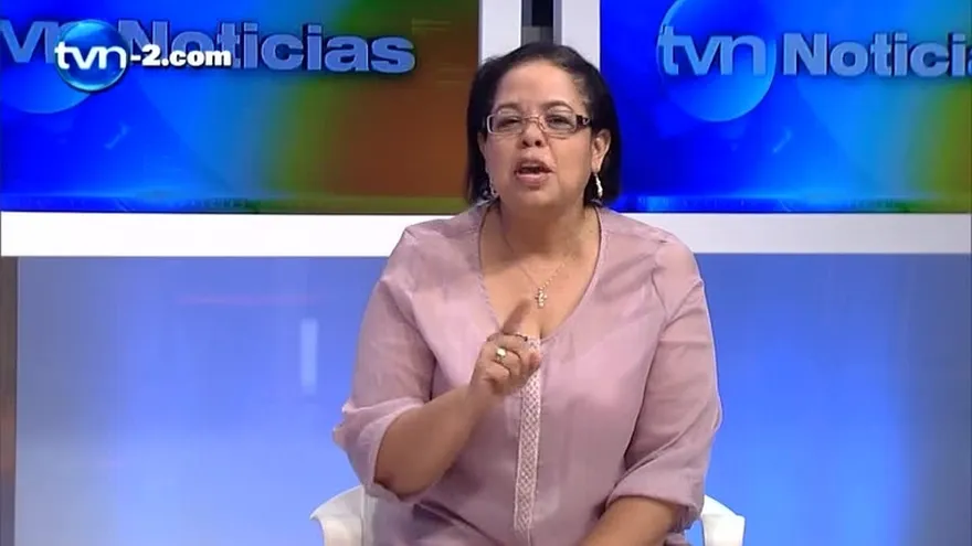 Justicia y Paz pide votar a conciencia