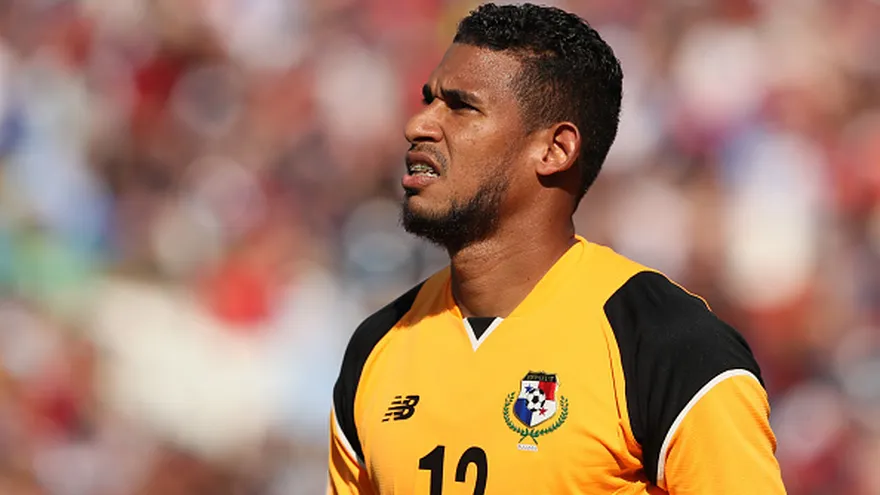 José Calderón, satisfecho: "Nos salió todo a la perfección"