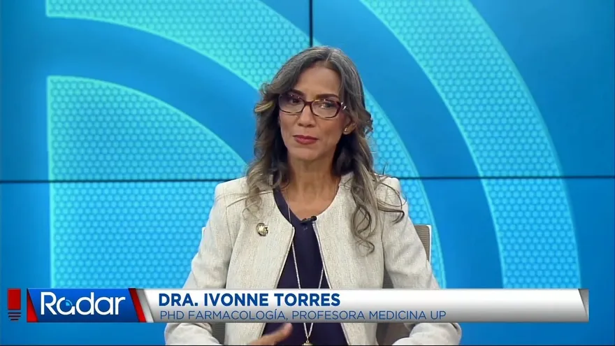 Bloque 2: Vacunas, responsables y controles