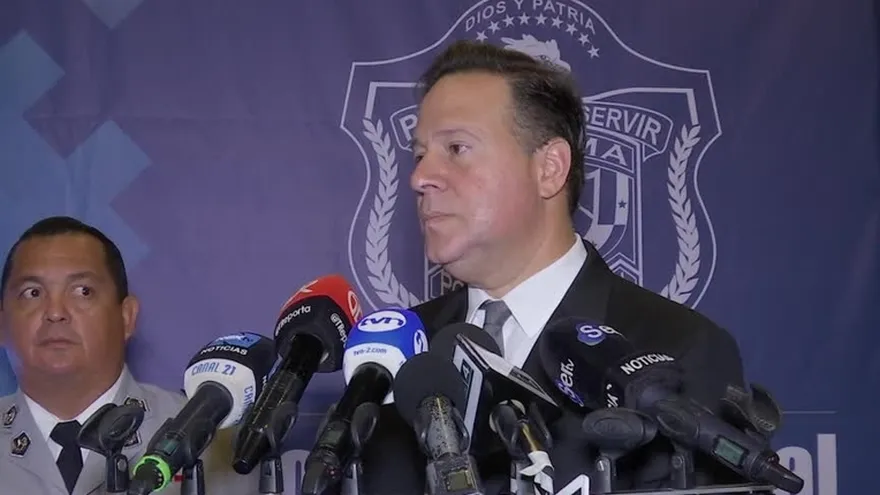 Sigue la polémica por fallos que liberan a supuestos criminales