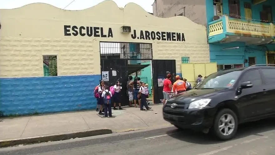 Ifarhu entregará el segundo pago de becas la próxima semana