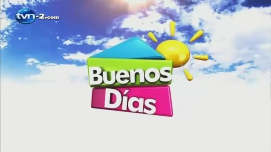 Carrera Relevo por la vida