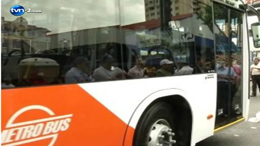 Varela viaja a Atlanta, busca asesoramiento en transporte