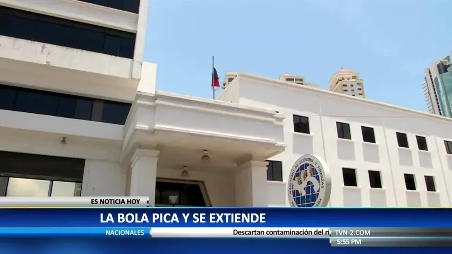 Noticiero Estelar 7 de noviembre de 2017 - Bloque 1