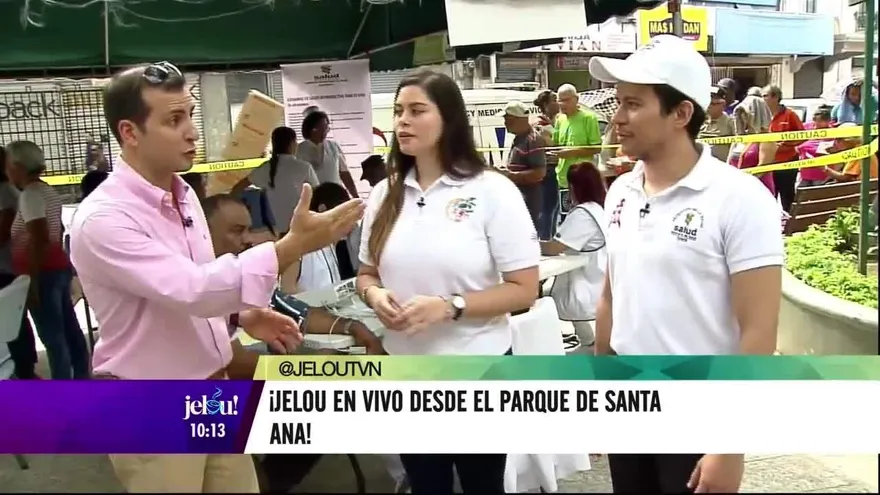 ¿Qué es la hipertensión? ¿Cuáles son sus síntomas y complicaciones?