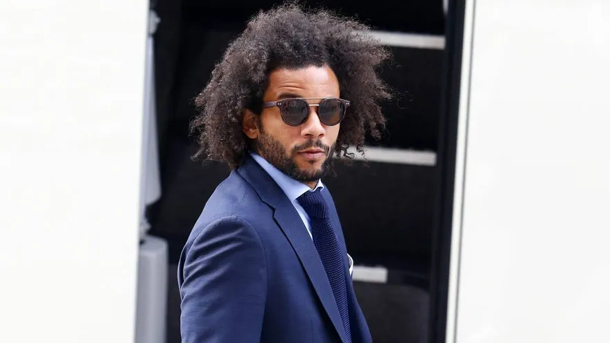 Marcelo pagará 753.624 euros tras ratificar acuerdo con Fiscalía por fraude | Agencia