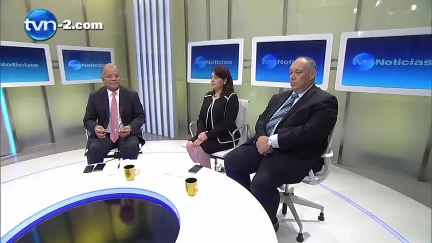 Notciero AM del 24 de Septiembre del 2015, Bloque 3